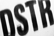 Distortion Text & Graphic Effect, a Layer Style Add-On by Design Squad (Thumbnail 3 of 6)