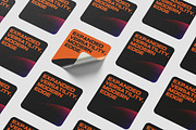 Prolinea Family | Intro 75% OFF, a Sans Serif Font by Lettertype Studio (Thumbnail 5 of 15)