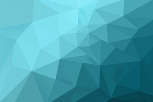 Beautiful abstract green background