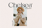 Rosvella Serif, a Serif Font by Prestige Artsy Studio (Thumbnail 10 of 11)