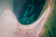 Aerial & Drone Photography Lightroom, an Action Add-On by PhotoMarket (Thumbnail 36 of 42)