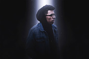 Thriller Lights Photoshop Actions, an Action Add-On by Creativetacos (Thumbnail 4 of 5)