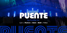 Puente