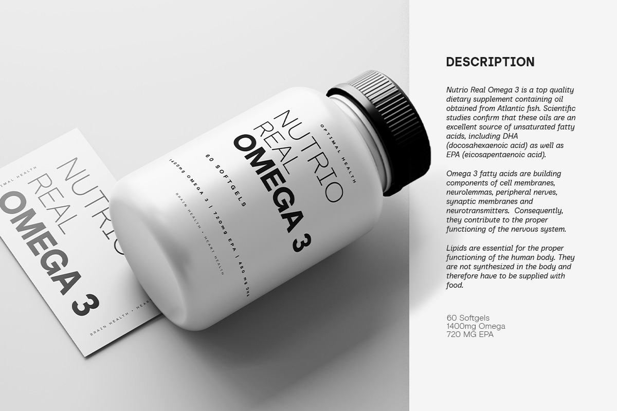 Baru Sans Geometric Font Family, a Sans Serif Font by Kereatype (Photo 2 of 19)