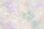 ETARA Mystical Mockup Pack, an Object Graphic by ETARA by Mea Hau (Thumbnail 39 of 60)