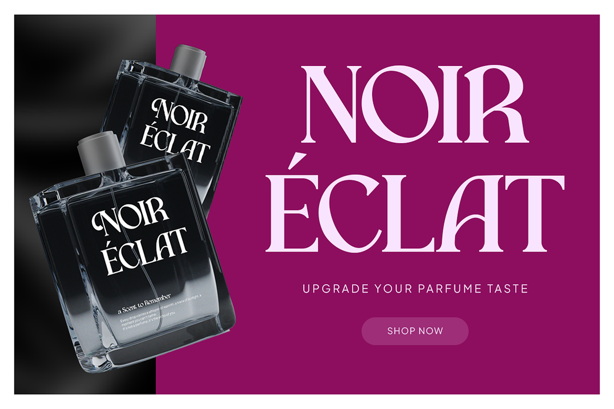 Asah – Elegant Luxury Serif Font, a Serif Font by Pekotype (Photo 13 of 15)