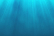 8 Different Abstract Backgrounds, a Texture Graphic by D2T Studio (Thumbnail 4 of 5)