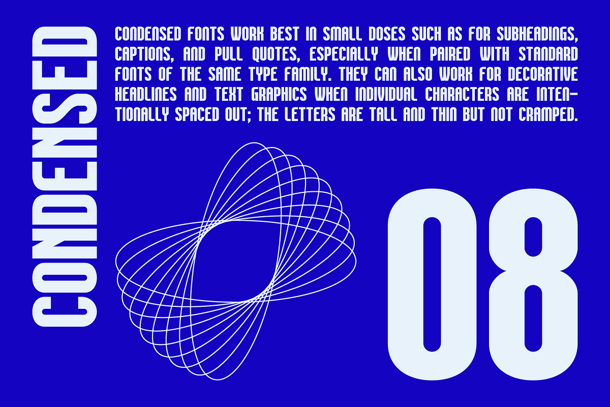 Analogy | Modern Sans Serif Font, a Sans Serif Font by roomspace creative lab (Photo 2 of 15)