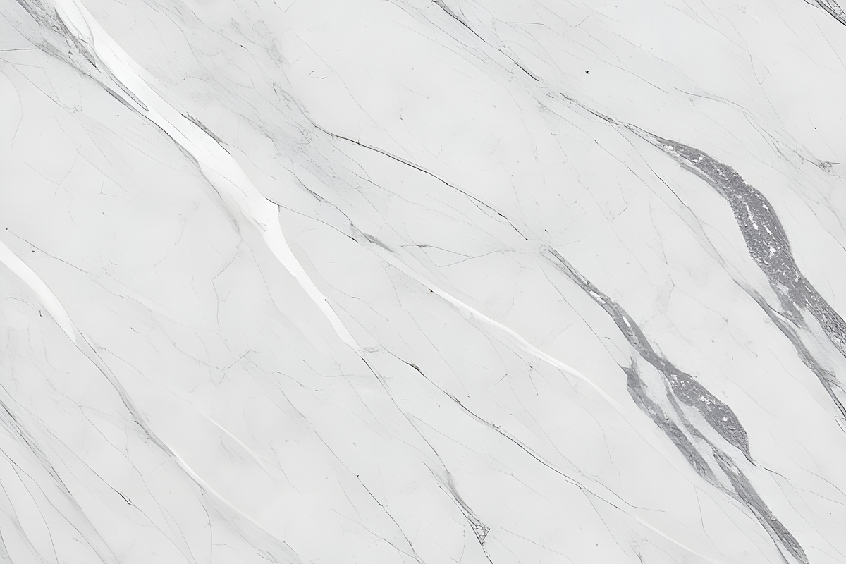 White Black and Gold Marble Texture, a Texture Graphic by UniqueMe (Photo 8 of 15)