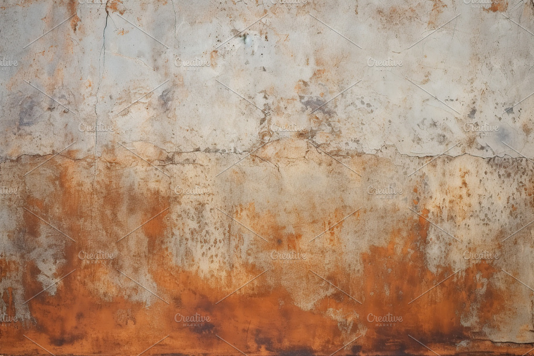 Grunge metal background, a Background Photo by AlyaAnd