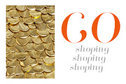 Curator family, a Script Font by Etewut (Thumbnail 9 of 9)