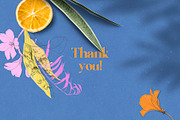 Daring Tropics. Summer Collection, an Object Illustration by Colden Blue (Thumbnail 12 of 12)