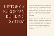 Restora Neue - 18 Fonts, a Serif Font by Nasir Udin (Thumbnail 10 of 20)