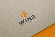 Creative Corporate Logo Template, a Branding & Logo Template by MG Graphics (Thumbnail 5 of 7)