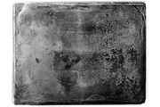 Daguerreotype Textures, a Texture Graphic by Blue Line Design (Thumbnail 22 of 26)