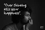 Musk Mellow - Handwritten Font, a Handwritten Font by Typology (Thumbnail 2 of 6)