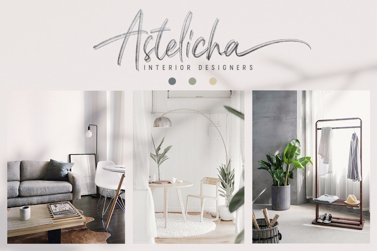 Janetta Rossie | SVG+font duo extra, a Script Font by MLKWSN (Photo 3 of 17)