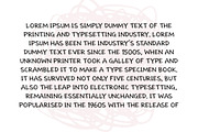 BRUTE SCRATCH – Scribble Display, a Handwritten Font by decographstud (Thumbnail 7 of 7)