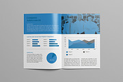 Simplest Brochure, a Brochure Template by Birka Studio (Thumbnail 8 of 11)