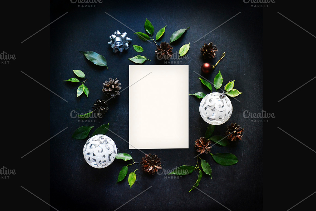 SALE! Merry Christmas. Letterring., a Holiday Photo by mikka_kika (Photo 8 of 10)