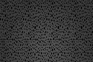 Seamless Background With Random, a Pattern Graphic by FineArtStudio
