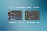 Frosty Gradient Backgrounds, a Background Graphic by stasylionet (Thumbnail 5 of 10)