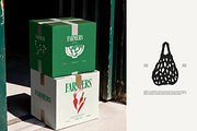 FOOD BUNDLE Vol.2: All 5 in 1, a Food Illustration by Veyla (Thumbnail 50 of 51)