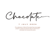 Amorgetwin Handwritten Font, a Handwritten Font by Basnistudio (Thumbnail 5 of 10)