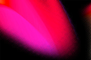 8K Chromatic Textures and Masks, a Texture Graphic by RED (Thumbnail 3 of 6)