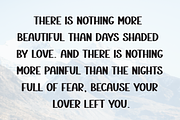 Festival Valentine | Script Font, a Script Font by Scratchones (Thumbnail 6 of 8)