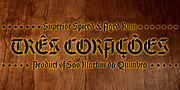 Gryffensee, a Blackletter Font by Catharsis Fonts (Thumbnail 9 of 9)