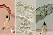 265 Cosmetic Packaging Stock Photos, a Beauty & Fashion Photo by Tale.Haus (Thumbnail 17 of 19)