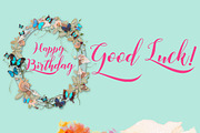 Ismelda Script, a Script Font by Areatype (Thumbnail 5 of 6)