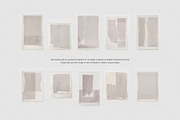 Collage Poster Collection, an Object Graphic by nkate (Thumbnail 11 of 14)