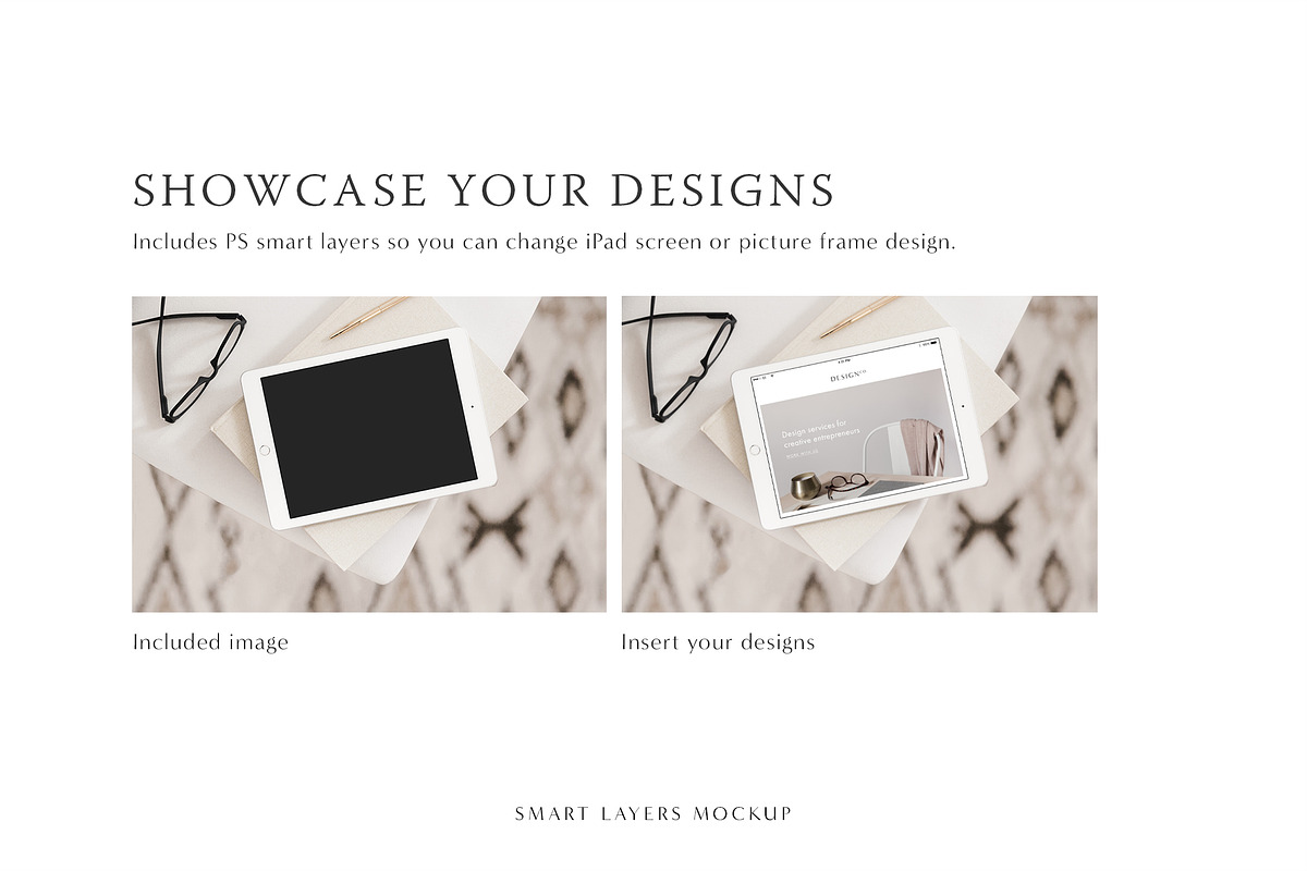 Ayla - Stock Photo & Mockup Bundle, a Business Photo by Moyo Studio (Photo 7 of 7)
