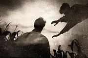 Grainy Noir Effect, a Layer Style Add-On by Design Squad (Thumbnail 4 of 5)