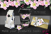 Over 120PNG watercolors, an Illustration by Alisa Mikibith Art (Thumbnail 8 of 15)