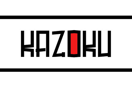 Kazoku