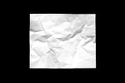 Bubble Wrap Texture Poster Mockup, a Print Template by TuomoDesign (Thumbnail 4 of 4)