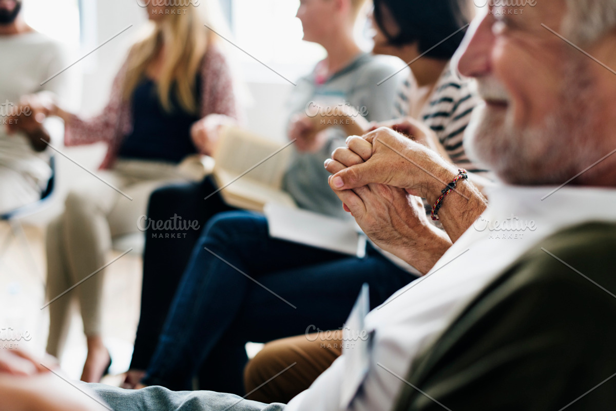 The best community bundle featuring community, bundle, and communication, a Person Photo by rawpixel (Photo 7 of 21)