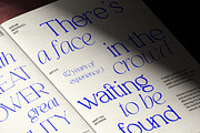 Analogi serif, a Serif Font by Soft Creative (Thumbnail 5 of 13)