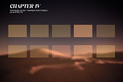 Desert Sand - Dunes Overlays Set, a Texture Graphic by Kaleriia (Thumbnail 10 of 12)