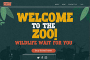 Buffalo Soldier – Bold Slab, a Serif Font by Almarkhatype (Thumbnail 4 of 8)