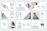 Zero Powerpoint, a Presentation Template by binangkit (Thumbnail 8 of 29)