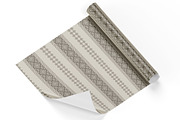Dentil Pattern, a Pattern Graphic by MSG Studio (Thumbnail 7 of 11)