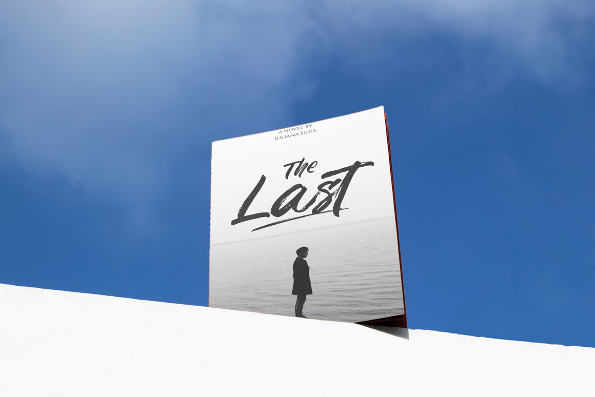 Pastiche – Handwritten Brush Font, a Handwritten Font by MERCI STUDIO (Photo 7 of 8)