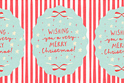 Everything's Peachy, a Handwritten Font by Nicky Laatz (Thumbnail 7 of 12)