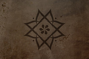 Barka vector symbols V1, a Graphic by ladik (Thumbnail 5 of 5)