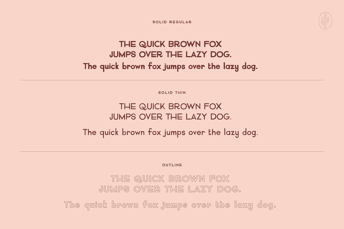 Curious Z: A Hand-Drawn Font, a Handwritten Font by Pace Creative Design (Photo 8 of 10)
