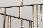 Drop system, a Furniture 3D Model by NOMODOL (Thumbnail 5 of 6)